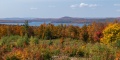 NH-VT_Foliage2020-1859.jpg