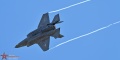 NIGHTMARE2 F-35B 170568 Z6 1 7-23-26-5818