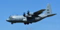 NOMAD61_165161_C-130T-8976.jpg