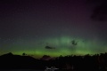 Northern_Lights-4311.jpg