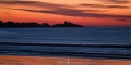 Nubble_6387.jpg