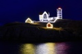Nubble_LH-6283.jpg
