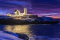 Nubble_Light_Sunrise_12_4_19-3126.jpg