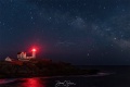 Nubble_Milky_Way-2526.jpg