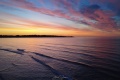 Nubble_Sunrise-0010.jpg