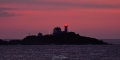 Filename=Nubble_Sunrise-9708.jpg
Filesize=713KiB
Dimensions=1920x960
Date added=Jun 18, 2026 Nubble_Sunrise-9708.jpg