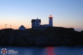 Nubble_sunrise_6907.jpg