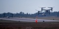 OASIS_Flight_MV-22B-9666.jpg