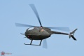 OH-6A