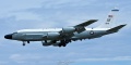 OLIVE32_64-14848_RC-135V-0408.jpg