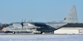 OTIS32_168071_KC-130J-6725.jpg