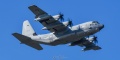 OTIS82_170271_KC-130J-9193.jpg