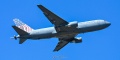 PACK41_17-46034_KC-46A-5317.jpg