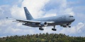 PACK42_16-46015_KC-46A_Tankers-5945.jpg