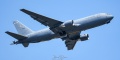 PACK51_16-46015_KC-46A-3606.jpg