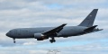 PACK52_18-46048_KC-46A-5410.jpg