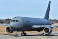 PACK61_KC-46A_18-46053-6733.jpg