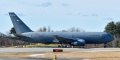 PACK61_KC-46A_18-46053-6756.jpg