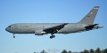 PACK81_16-46019_KC-46A-2155.jpg