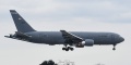 PACK81_18-46051_KC-46A-2520.jpg