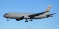 PACK82_18-46050_KC-46A-2133.jpg