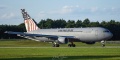 PACK83_17-46034_KC-46A-4975.jpg