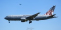 PACK83_17-46034_KC-46A-7895.jpg