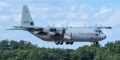 PSM_C-130H_G-273-8570.jpg