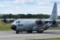 PSM_C-130T_165313-8809.jpg