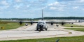 PSM_IAM_C-130J_MM62229-9295.jpg