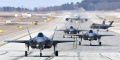 PSM_Italian_F-35_s-3287.jpg