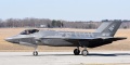 PSM_Italian_F-35_s_9513.jpg