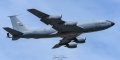 PSM_KC-135R_-8338.jpg
