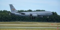 PSM_KC-135R_57-1459-9136.jpg