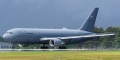 PSM_KC-46A_18-46044-5010.jpg