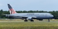 PSM_KC-46_17-46034-8536.jpg