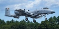 PSM_MD_A-10_s_79-0175-9014.jpg