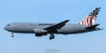 PSM_Painted_KC-46-7470.jpg