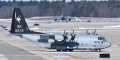 Pease_C-130_0865.jpg