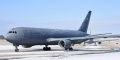 Pease_KC-46-9439.jpg