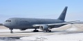 Pease_KC-46_9449.jpg