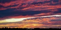 Pease_Sunset-8203.jpg