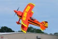 Paul Bennet Air Shows