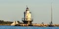 Portland_Sunset_Cruise-2351.jpg