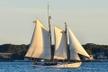 Portland_Sunset_Cruise-2363.jpg