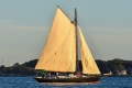 Portland_Sunset_Cruise-2373.jpg