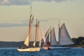 Portland_Sunset_Cruise-2415.jpg