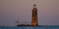 Portland_Sunset_Cruise-2455.jpg