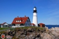 Portlandhead_Lighthouse_6218.jpg