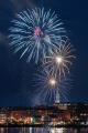 Portsmouth_Fireworks-4278.jpg